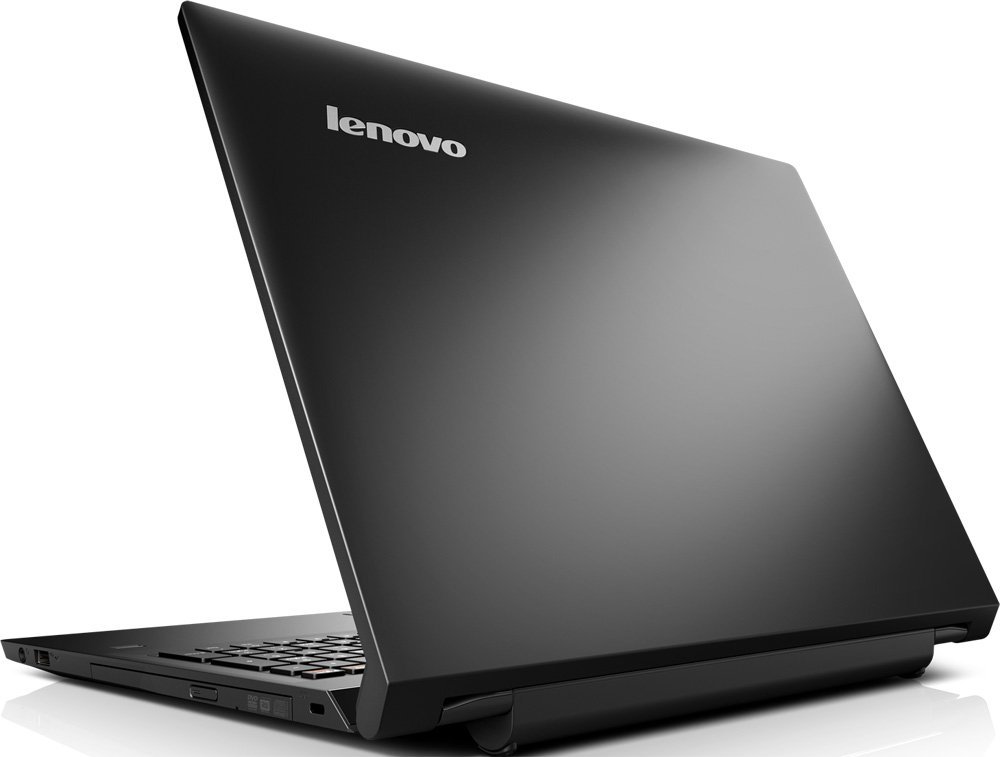 Ноутбук Lenovo IdeaPad B5130 (80LK00JDRK)