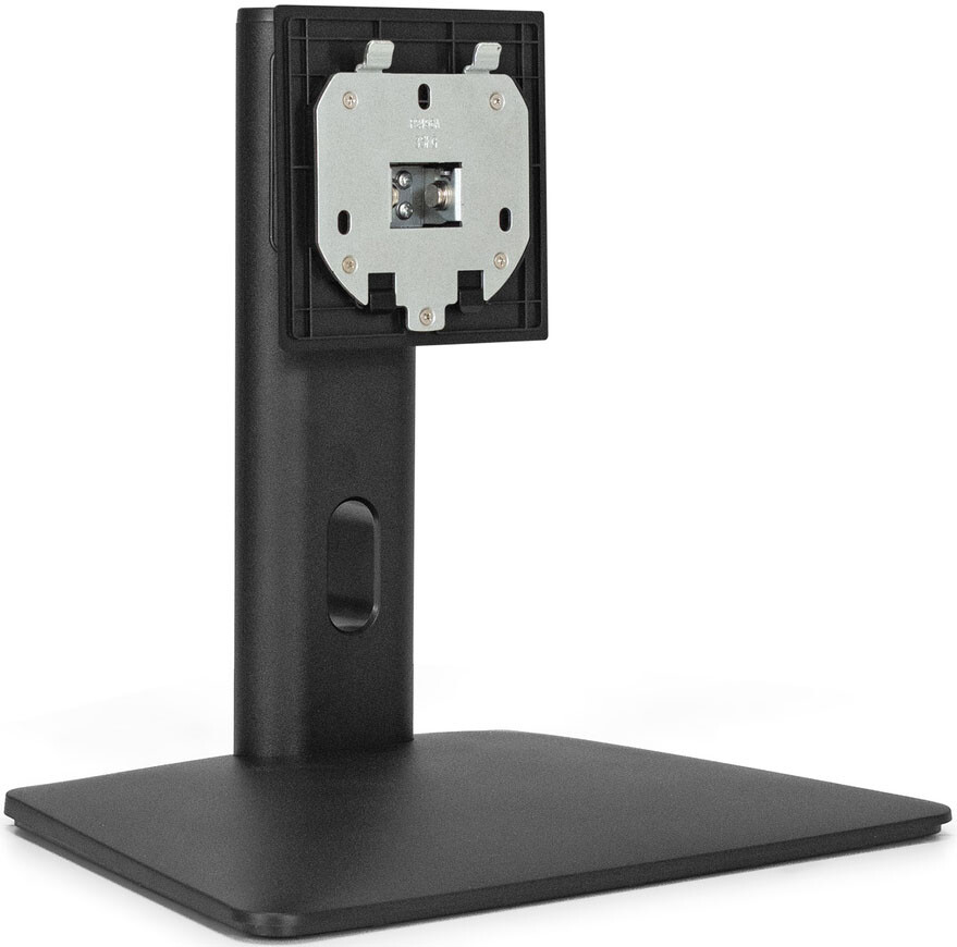 Монитор ExeGate 32" SmartView ES3207A