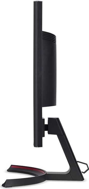 Монитор AOpen 22" 22MX1Qbii