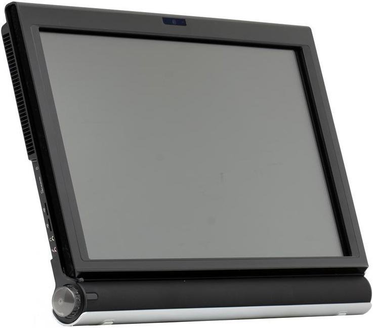 Платформа Pegatron DUBAI L6 H81