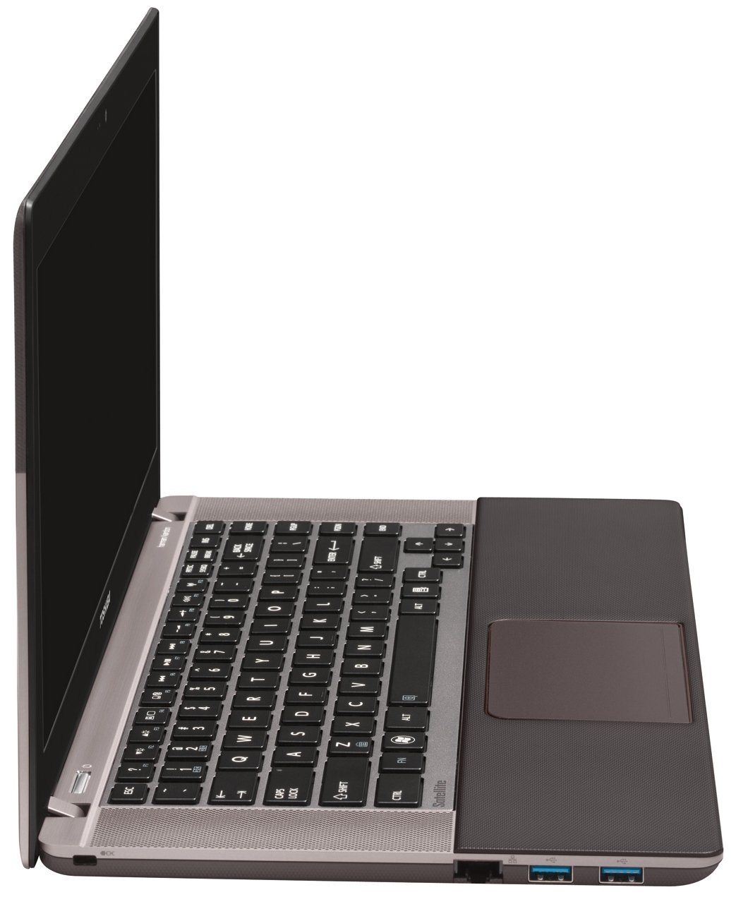 Ультрабук Toshiba Satellite U840W-C9S