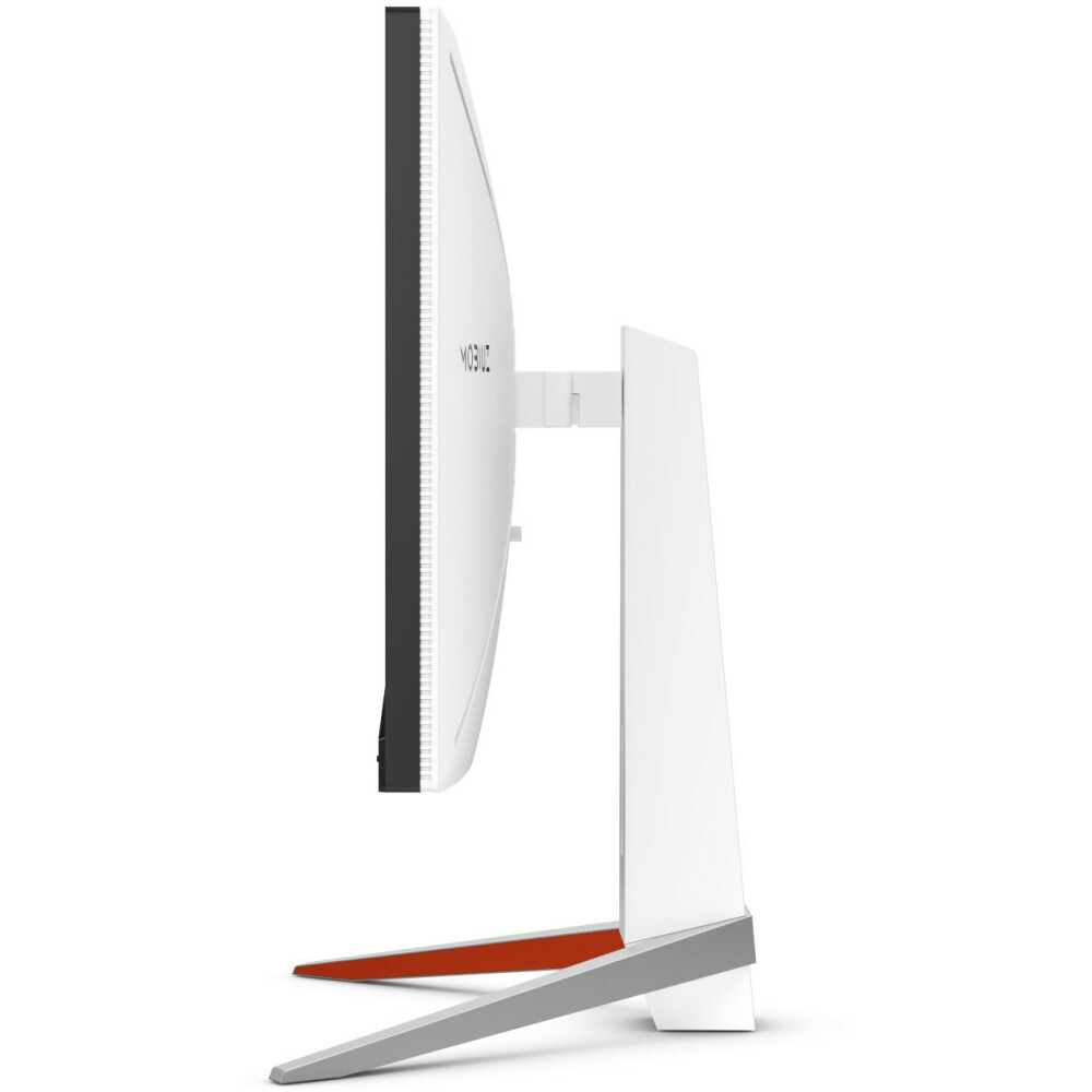 Монитор BenQ 27" EX2710U