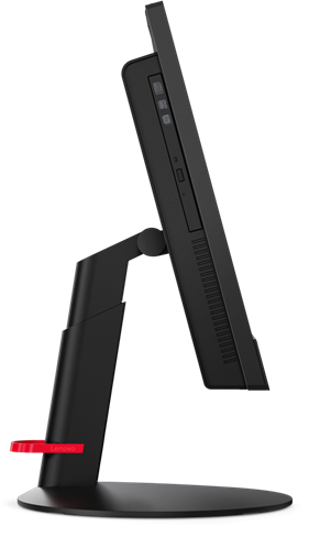 Моноблок Lenovo ThinkCentre M820z (10SDS06300)