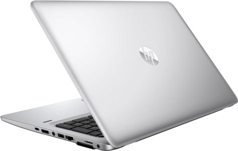 Ноутбук HP EliteBook 755 G4 (Z2W13EA)