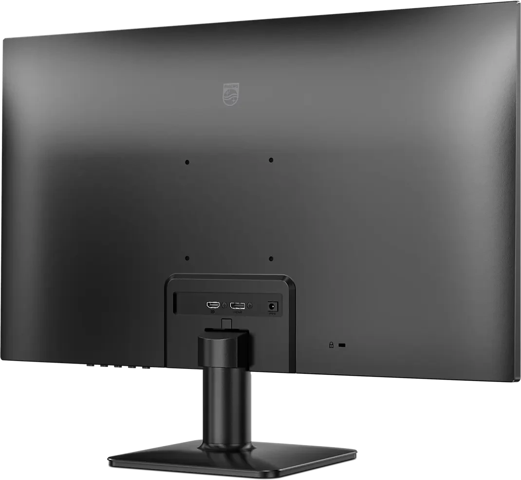 Монитор Philips 27" 27E2N1500L