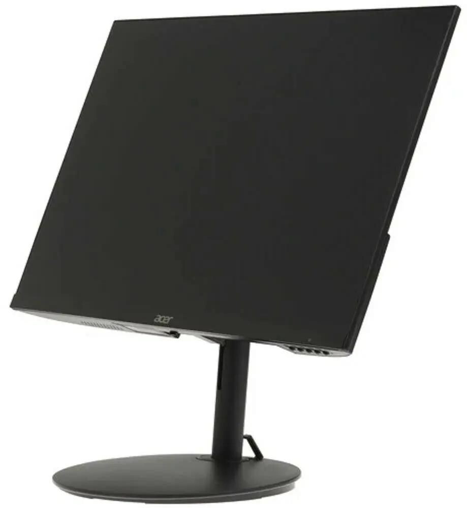 Монитор Acer 24" SH242YG0bmiphx