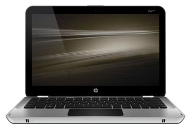 HP Envy 13-1010er (VB174EA)