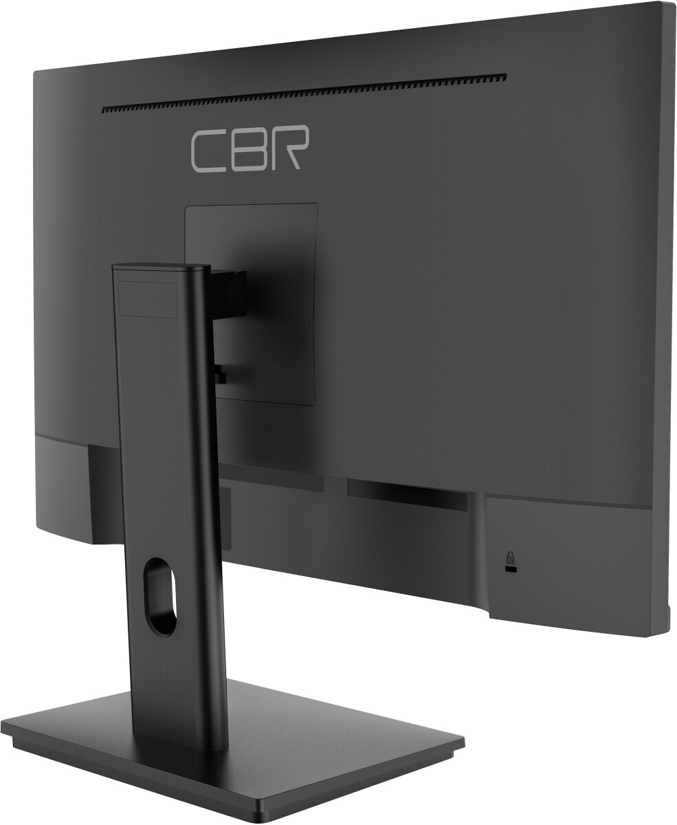 Монитор CBR 24" MF-2404