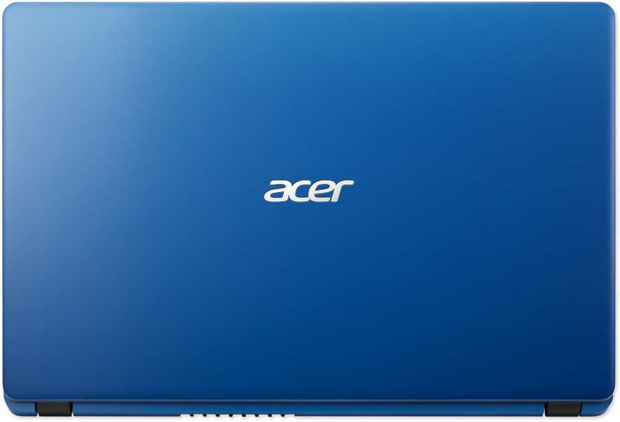 Ноутбук Acer Aspire A315-42G-R7A3