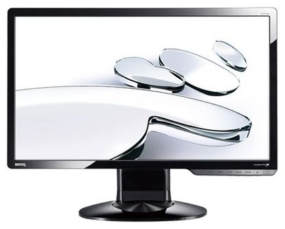 Монитор BenQ 20" G2025HDA