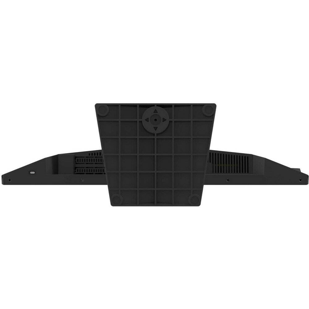 Моноблок Digma Pro AiO 27i (DM27P7-AEXW01)