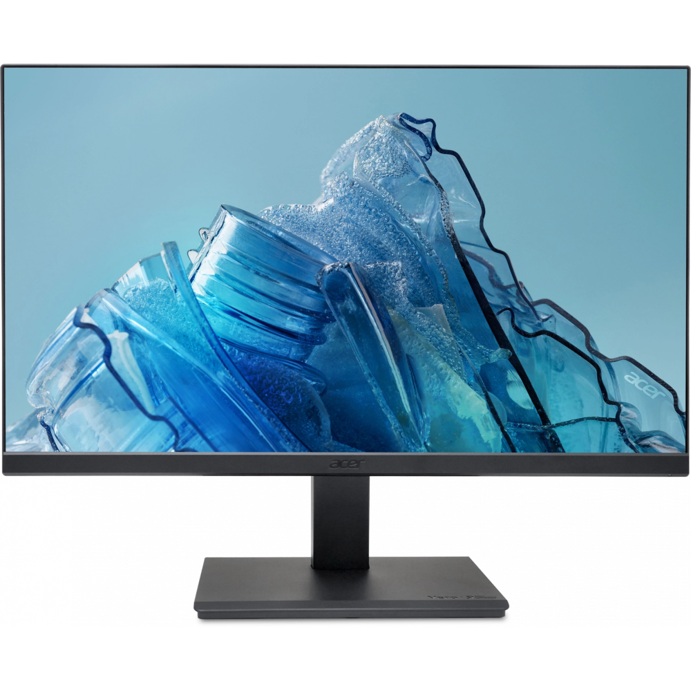 Монитор Acer 24" V247Ybiv Vero
