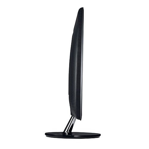 Монитор ASUS 20" VS208NR