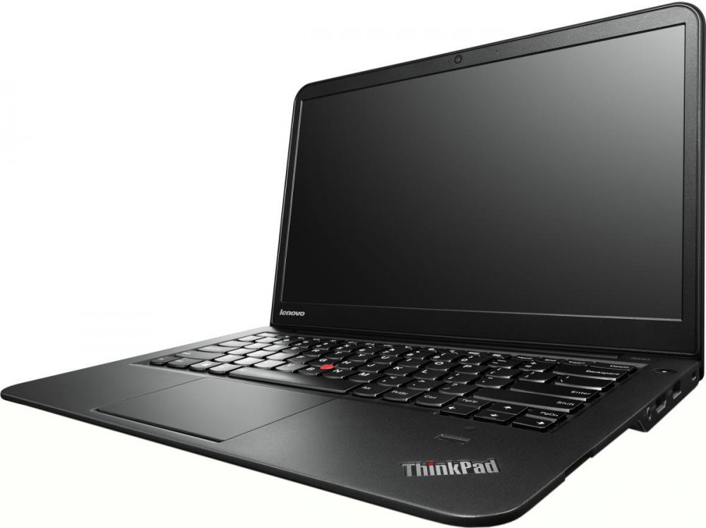 Ноутбук Lenovo ThinkPad S440 (20AYA05HRT)