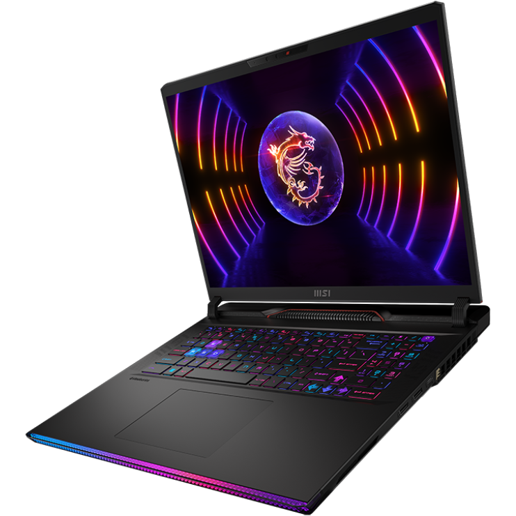 Ноутбук MSI Raider GE68 HX (14VHG-472RU)