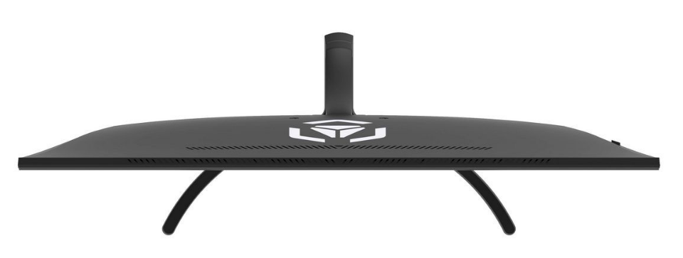 Монитор Гравитон 24" МН24А