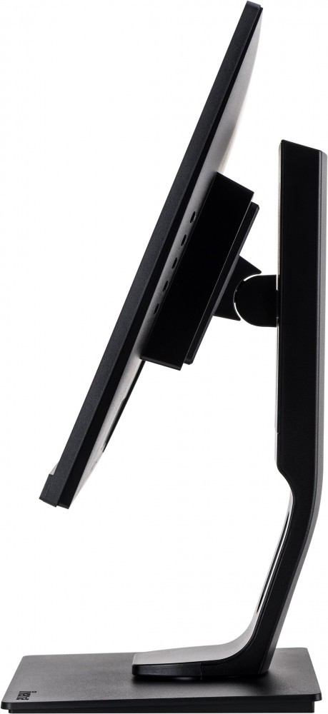 Монитор Iiyama 24" ProLite XUB2493HSU-B1