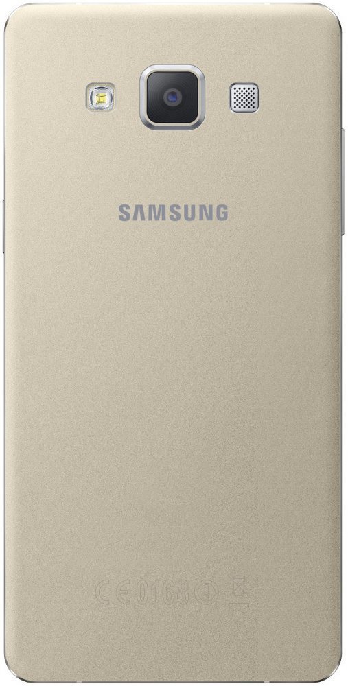 A5 gold. Samsung SM-a300f. Samsung Galaxy a5 SM a500f DS. Samsung a700 Galaxy a7. Samsung Duos SM-a300f/DS.