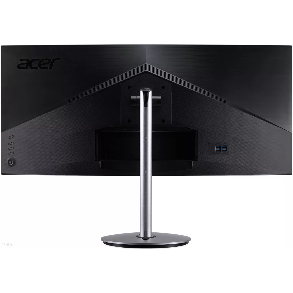 Монитор Acer 38" Predator CB382CURbmiiphuzx