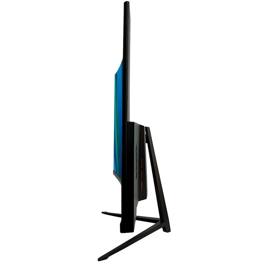 Монитор HIPER 24" GH2404BS