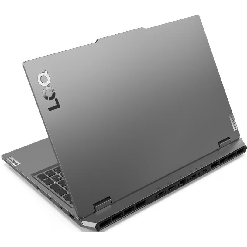 Ноутбук Lenovo LOQ 15IAX9 (83GS005NRK)
