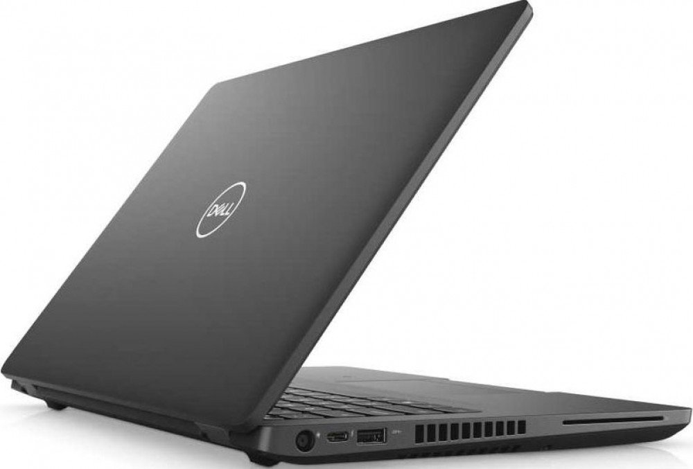 Ноутбук Dell Latitude 5401 (5401-4074)