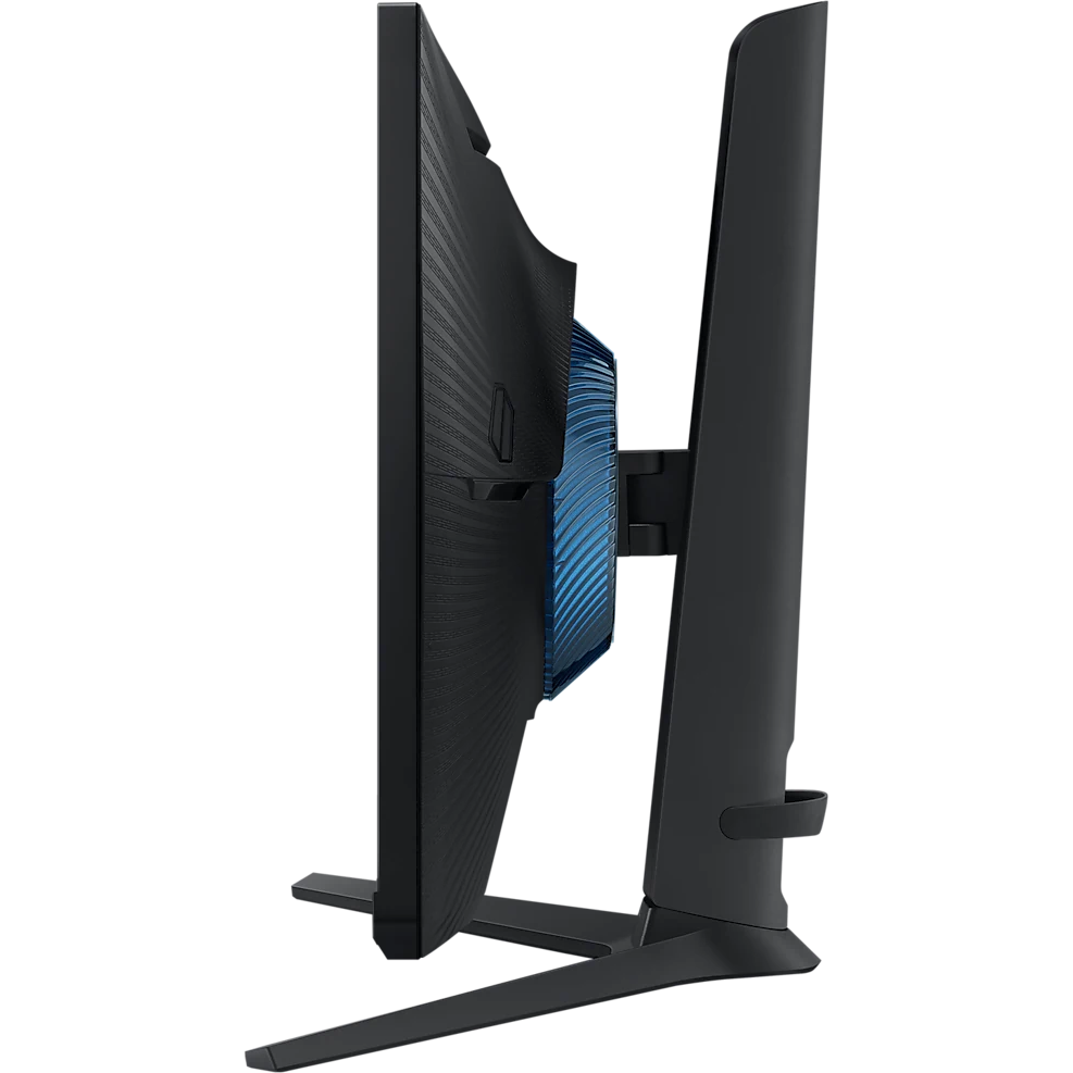 Монитор Samsung 24" S24AG302NI Odyssey G3