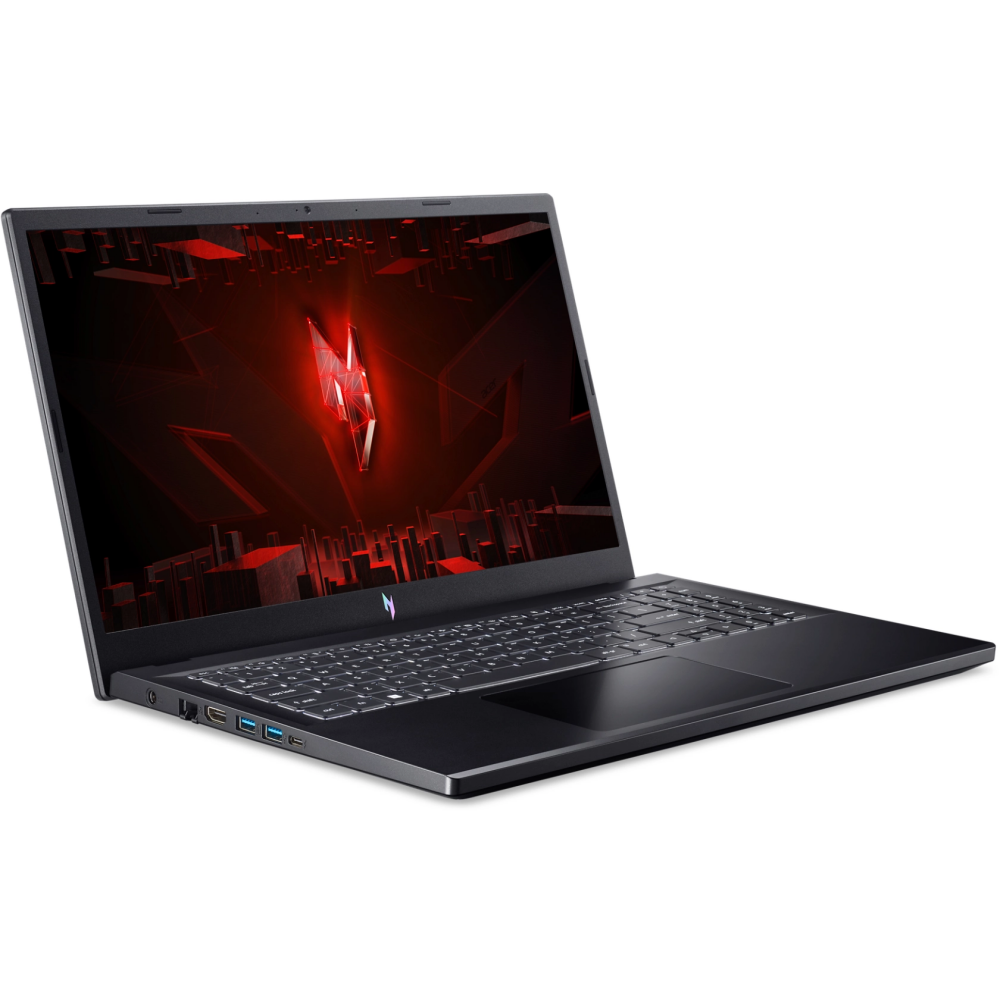 Ноутбук Acer Nitro V ANV15-51-7341B