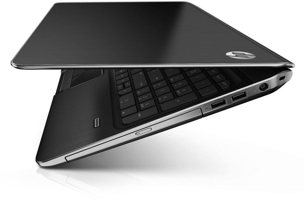Ноутбук HP Pavilion m6-1061er (B4A12EA)