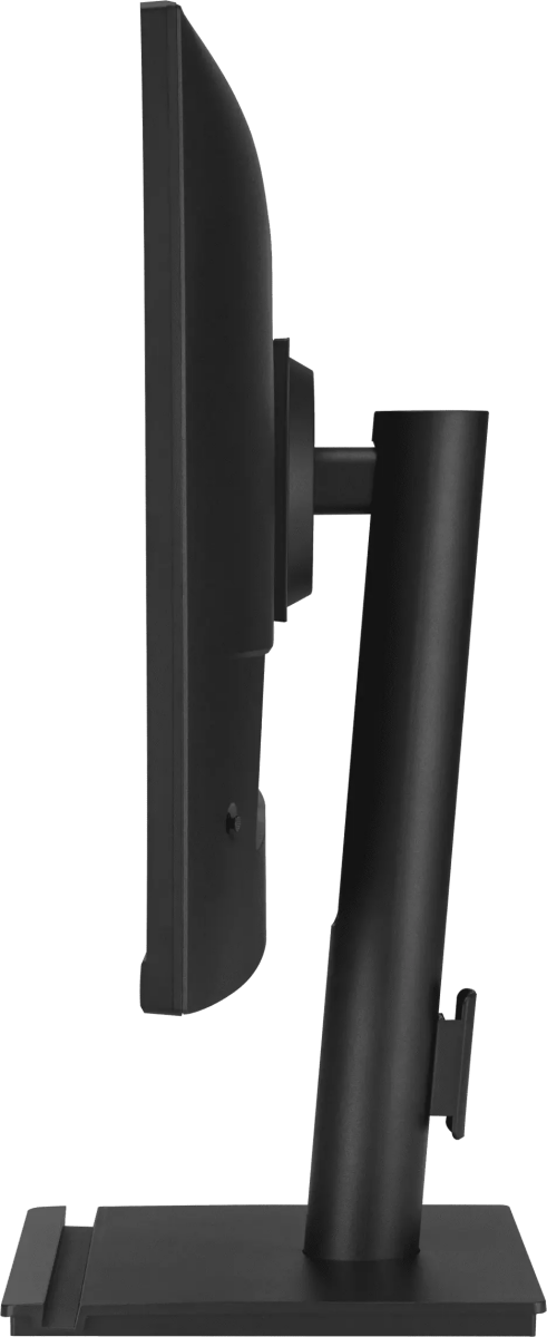 Монитор ASUS 27" VA27UCPS