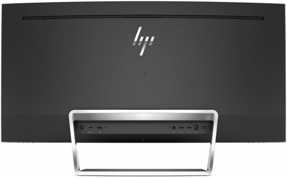 Монитор HP 34" Envy 34 (W3T65AA)