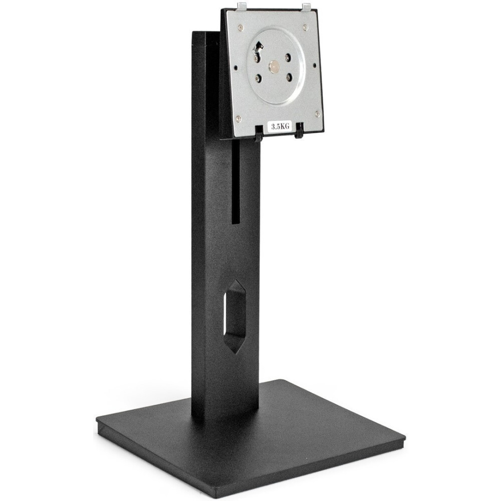 Монитор ExeGate 27" SmartView ES2707TA