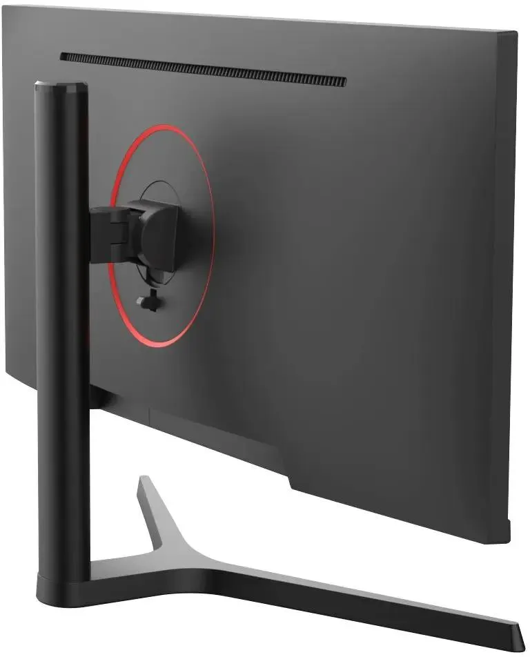 Монитор NPC 29" MZ300L