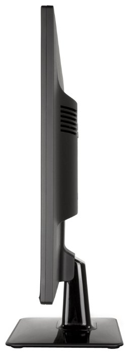 Монитор Viewsonic 23" VA2342-LED