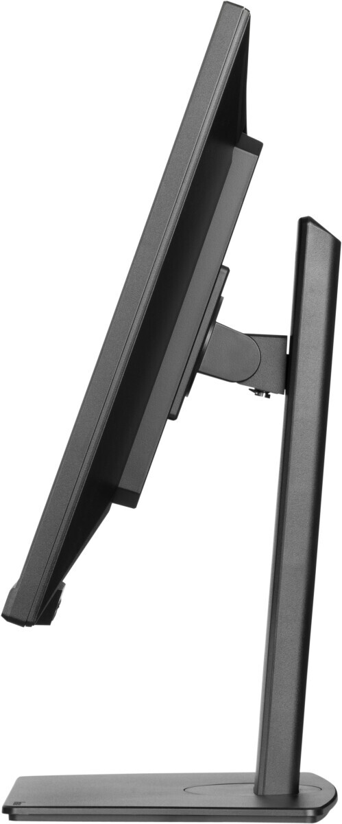 Монитор iiyama 32" ProLite XUB3297QSNP-B1