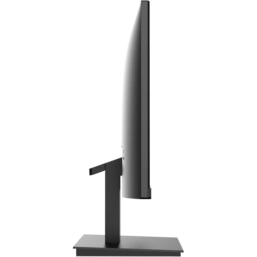 Монитор HKC 21" MB21V13