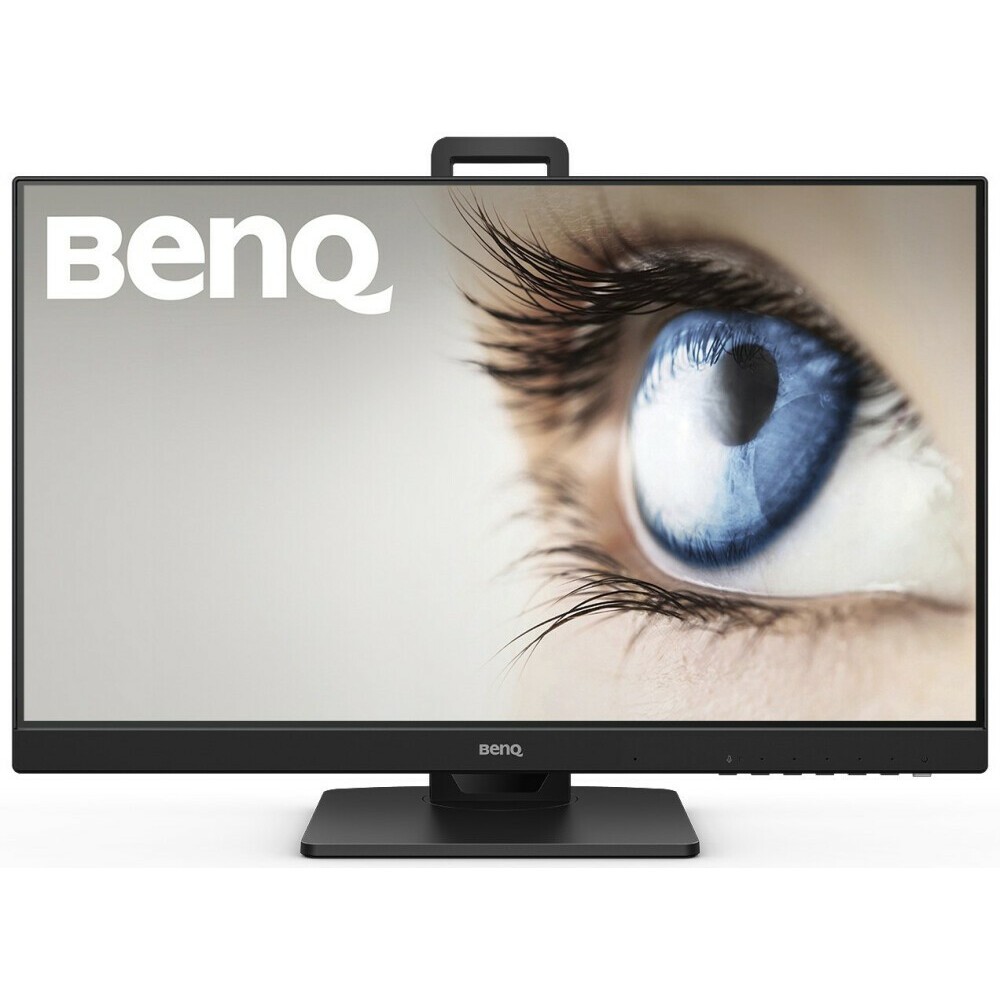 Монитор BenQ 24" BL2485TC