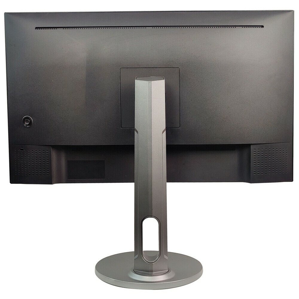 Монитор Digma 27" DM-MONB2708