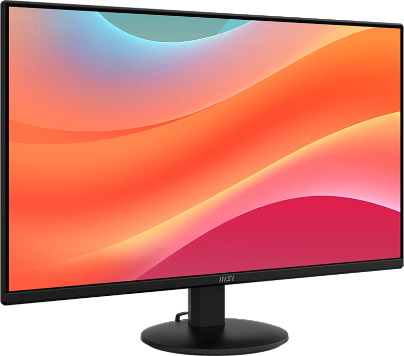 Монитор MSI 27" PRO MP272L