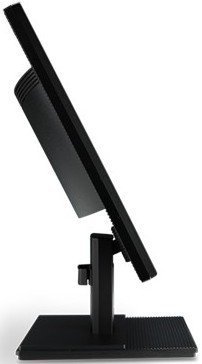 Монитор Acer 22" V226HQLbmd