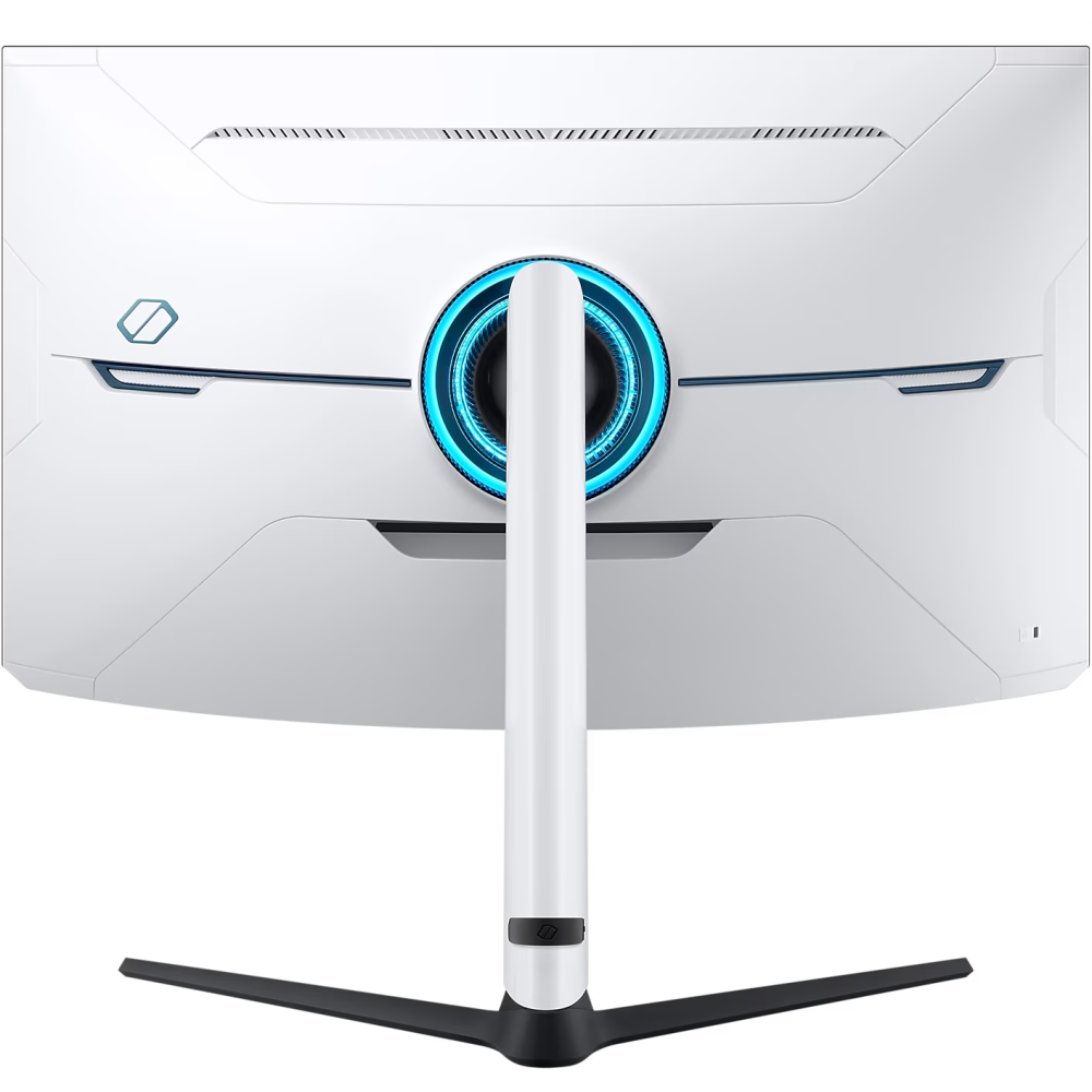 Монитор Samsung 32" S32BG852NI Odyssey Neo G8