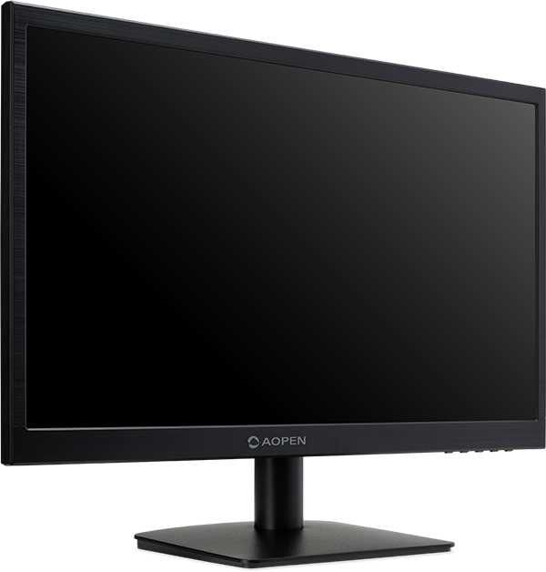Монитор AOpen 22" 22CX1Qb