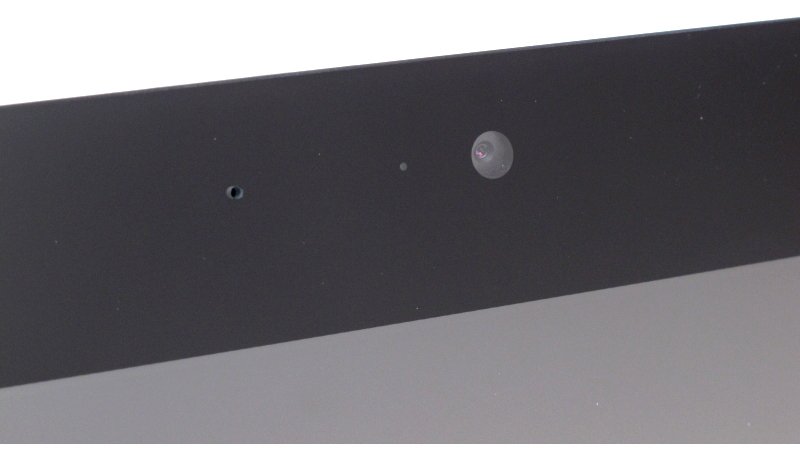 Моноблок Lenovo IdeaCentre B520 (57-301924)