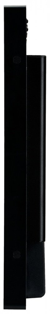 Монитор Iiyama 22" ProLite TF2234MC-B1X