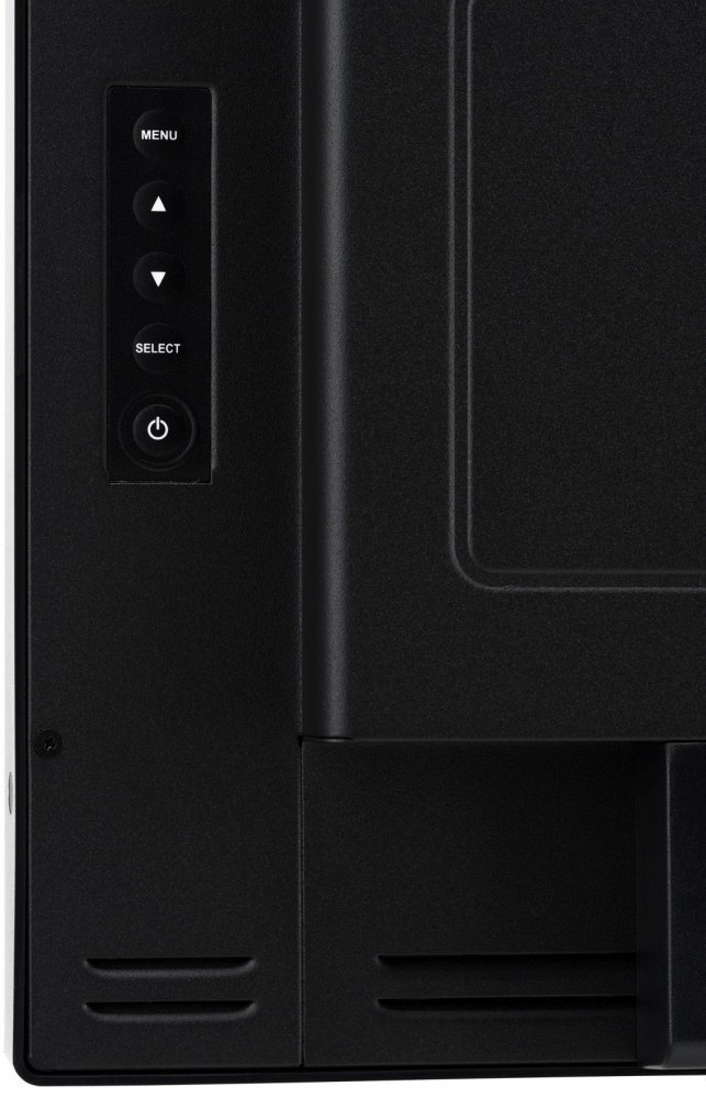 Монитор Iiyama 22" ProLite TF2234MC-B3X