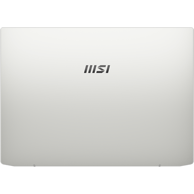 Ноутбук MSI Prestige 16 Studio (A13VE-096RU)