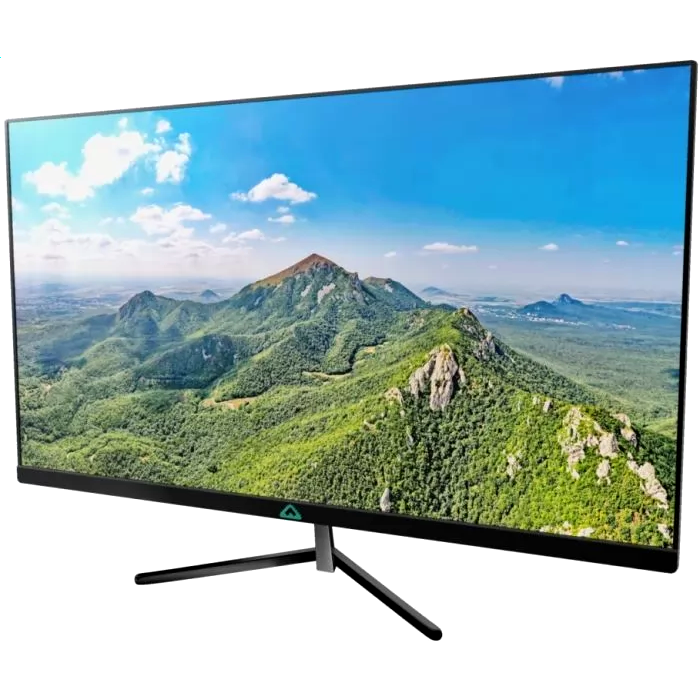 Монитор БЕШТАУ 27" M2701/FHD/TFT