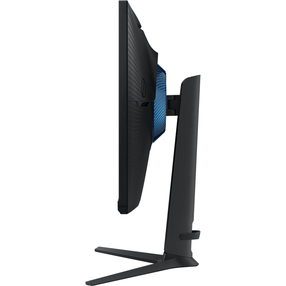 Монитор Samsung 27" S27AG302NI Odyssey G3