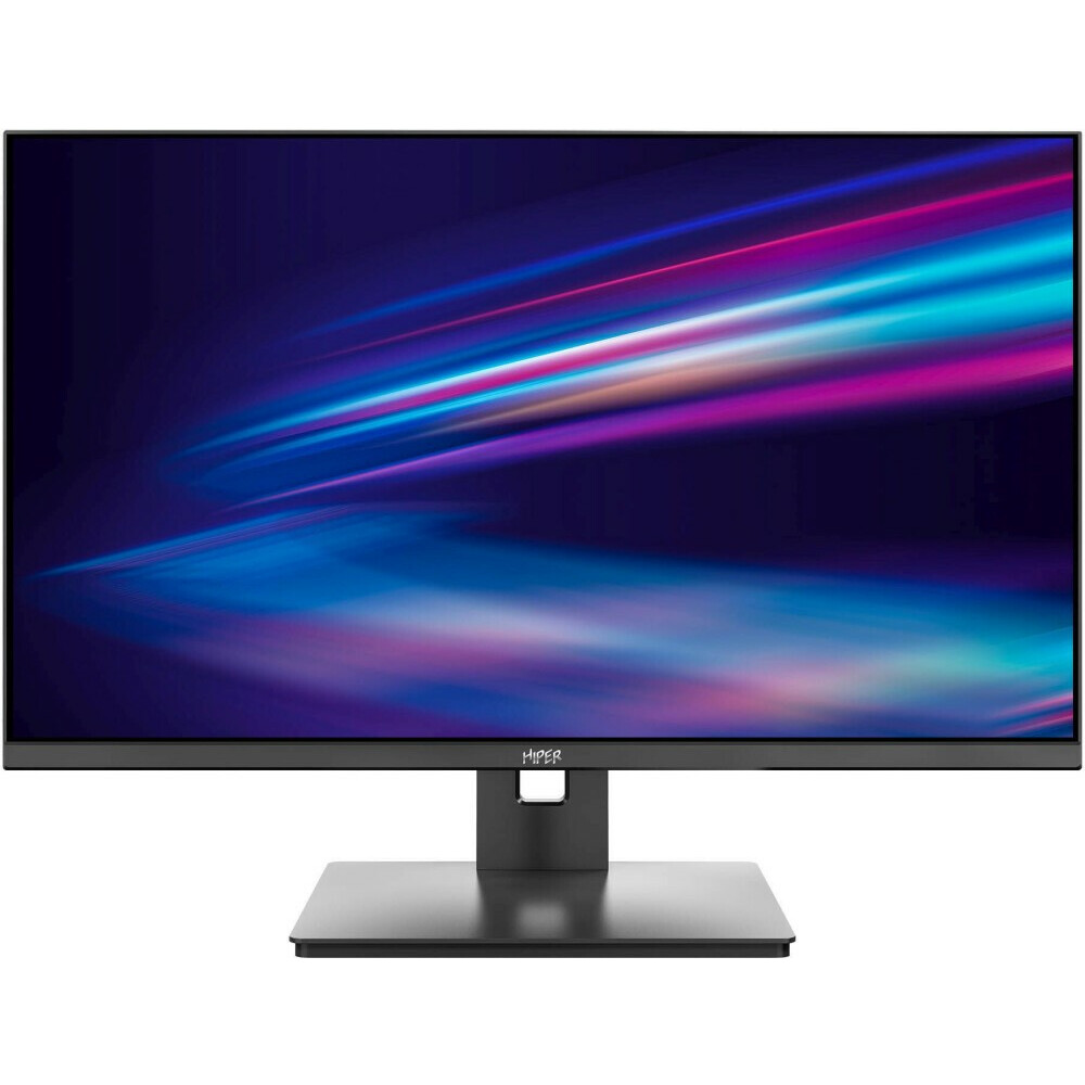 Монитор HIPER 24" HS2401M EasyView