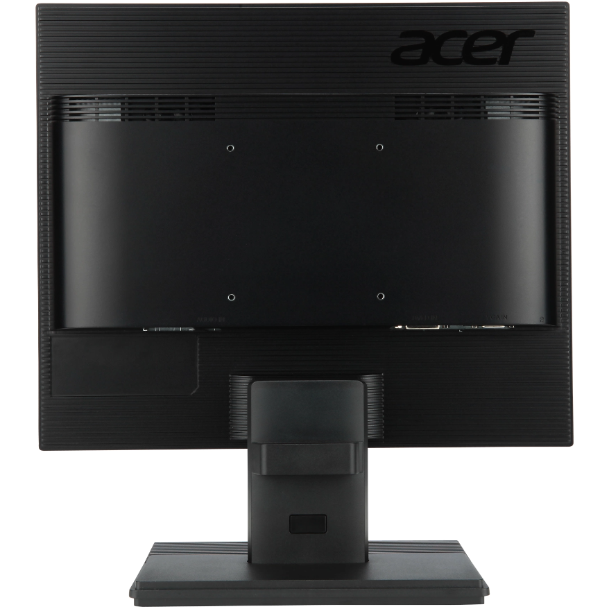 Монитор Acer 19" V196LBbmi